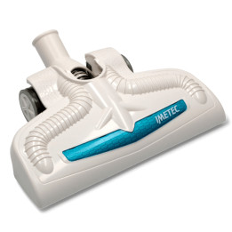 Spazzola Scopa elettrica Originale Imetec - GA4080