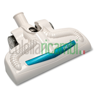 Spazzola Scopa elettrica Originale Imetec - GA4080
