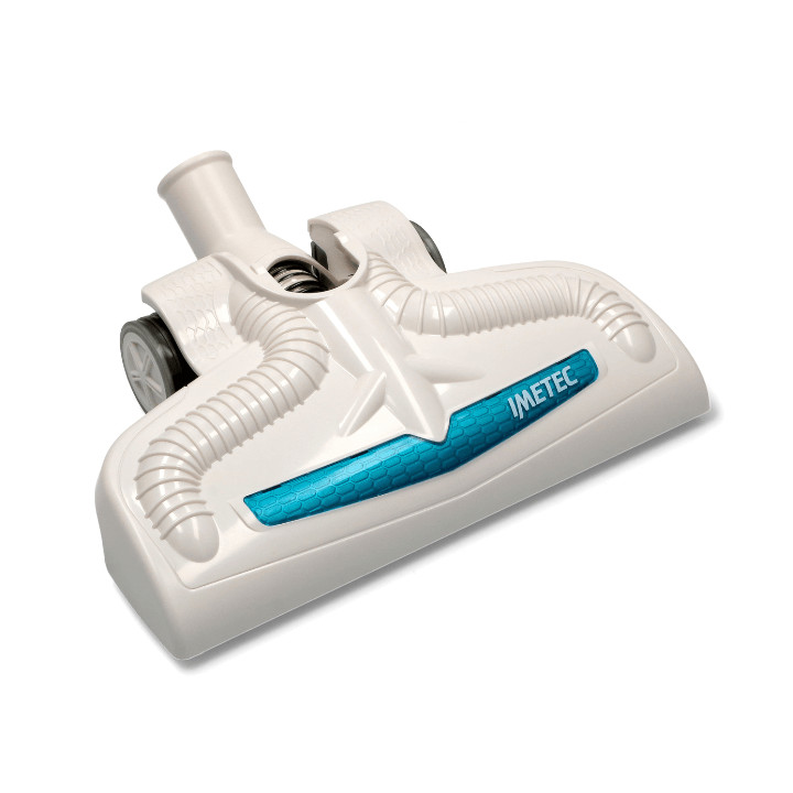 Spazzola Scopa elettrica Originale Imetec - GA4080