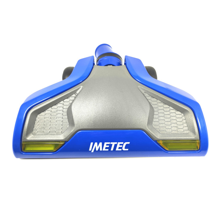 Spazzola Originale Imetec Piuma Cyclonic Mid GA9510