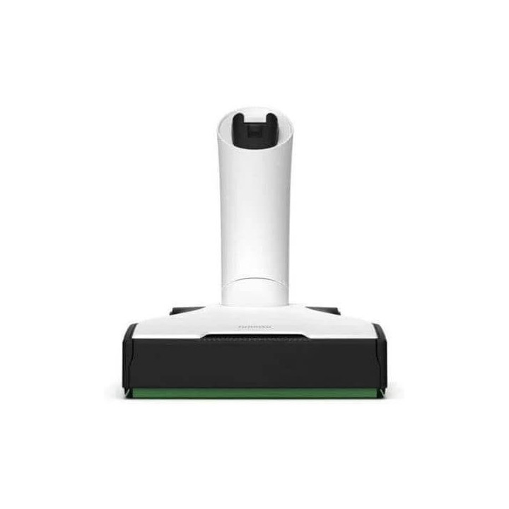 Aspirapolvere Senza Filo con 1 Batteria Vorwerk Folletto Vk7s +EB7