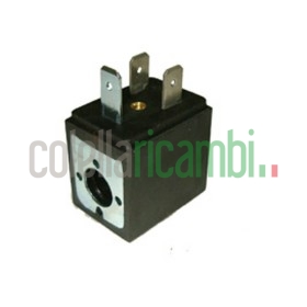 Bobina Universale Ferro da Stiro Rowenta Braun 15202020