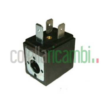 Manico Ferro Da Stiro Con Cavo CALOR CS-00122436, CS-00125850 - 7
