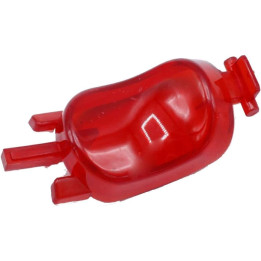 Pulsante Ferro da Stiro Originale Bosch 10002024