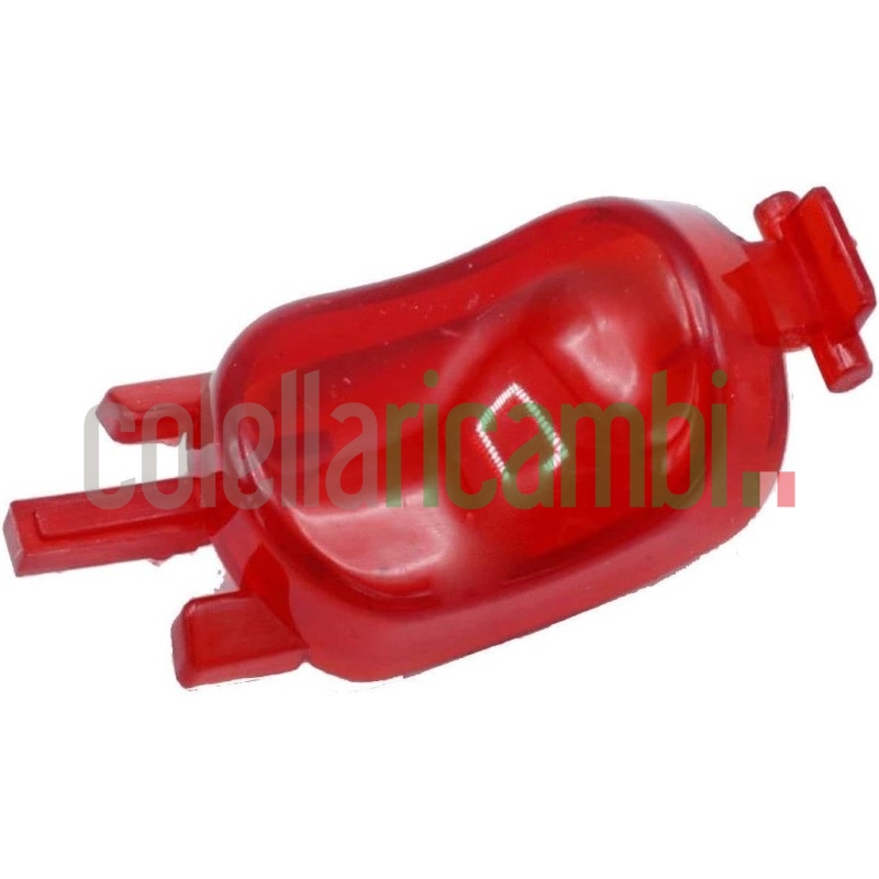 Pulsante Ferro da Stiro Originale Bosch 10002024