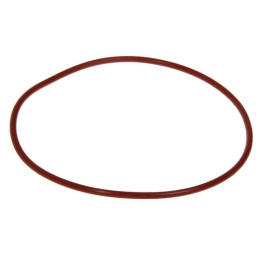 Guarnizione Caldaia Originale Delonghi Ferro da Stiro 7312873759