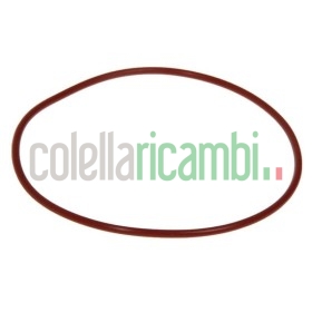 Guarnizione Caldaia Originale Delonghi Ferro da Stiro 7312873759
