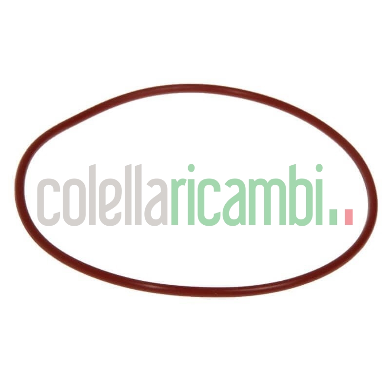 Guarnizione Caldaia Originale Delonghi Ferro da Stiro 7312873759