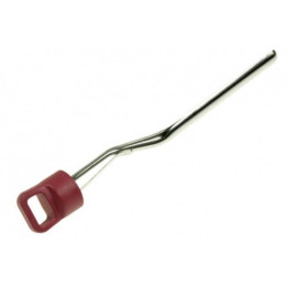 Tappo Caldaia Ferro da Stiro Originale Tefal Rowenta TF00112641