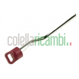 Tappo Caldaia Ferro da Stiro Originale Tefal Rowenta TF00112641