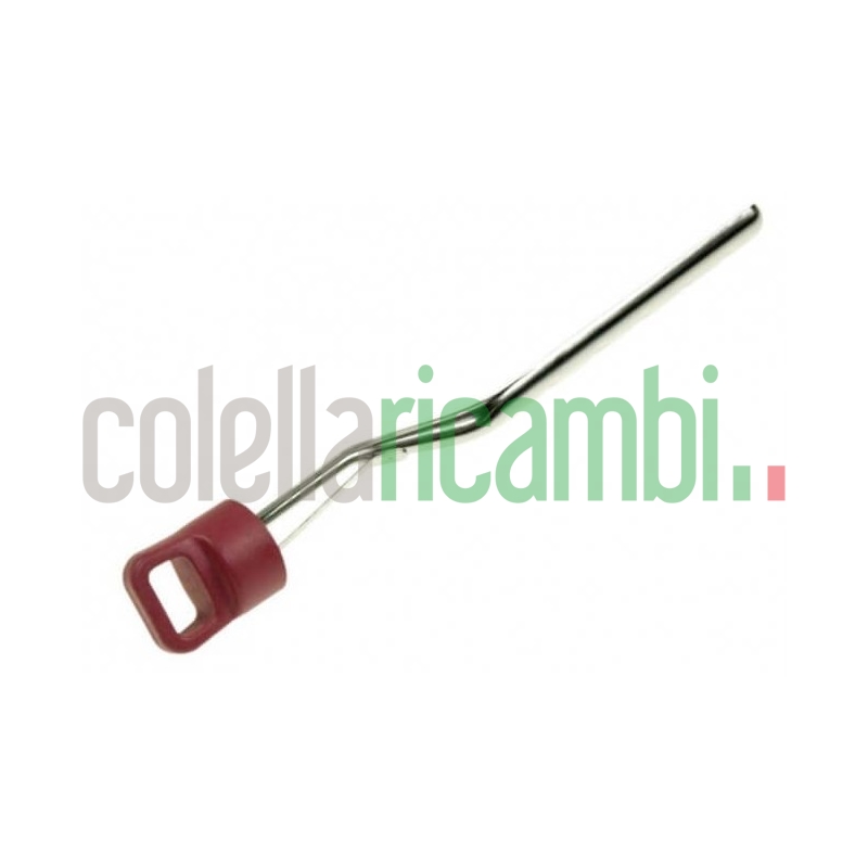 Tappo Caldaia Ferro da Stiro Originale Tefal Rowenta TF00112641