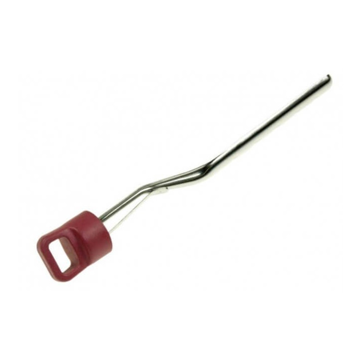 Tappo Caldaia Ferro da Stiro Originale Tefal Rowenta TF00112641