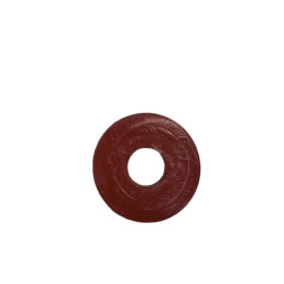 Guarnizione Tappo caldaia 3/4'' femmina L128