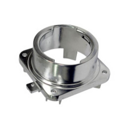 Sottocoppa Inferiore Caldaia Macchina Del Caffe' De Longhi 7313270759