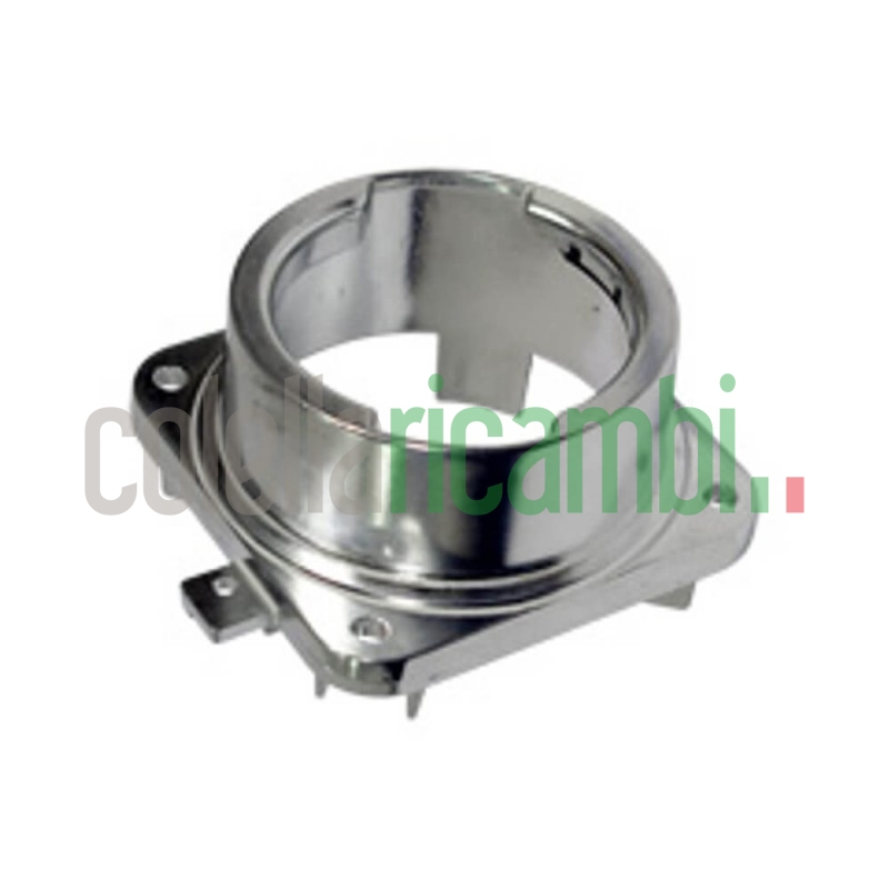 Sottocoppa Inferiore Caldaia Macchina Del Caffe' De Longhi 7313270759