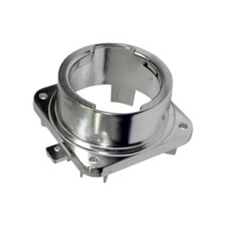 Sottocoppa Inferiore Caldaia Macchina Del Caffe' De Longhi 7313270759