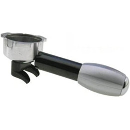 Braccetto Originale Mokona Bialetti  Grigio  Macchina Caffè 15703001