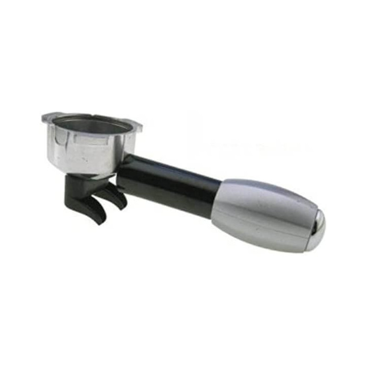 Braccetto Originale Mokona Bialetti  Grigio  Macchina Caffè 15703001