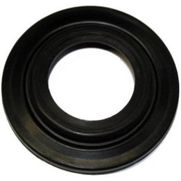 Guarnizione Caldaia Macchina Caffè Originale Delonghi 7313285849