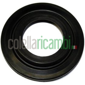 Guarnizione Caldaia Macchina Caffè Originale Delonghi 7313285849