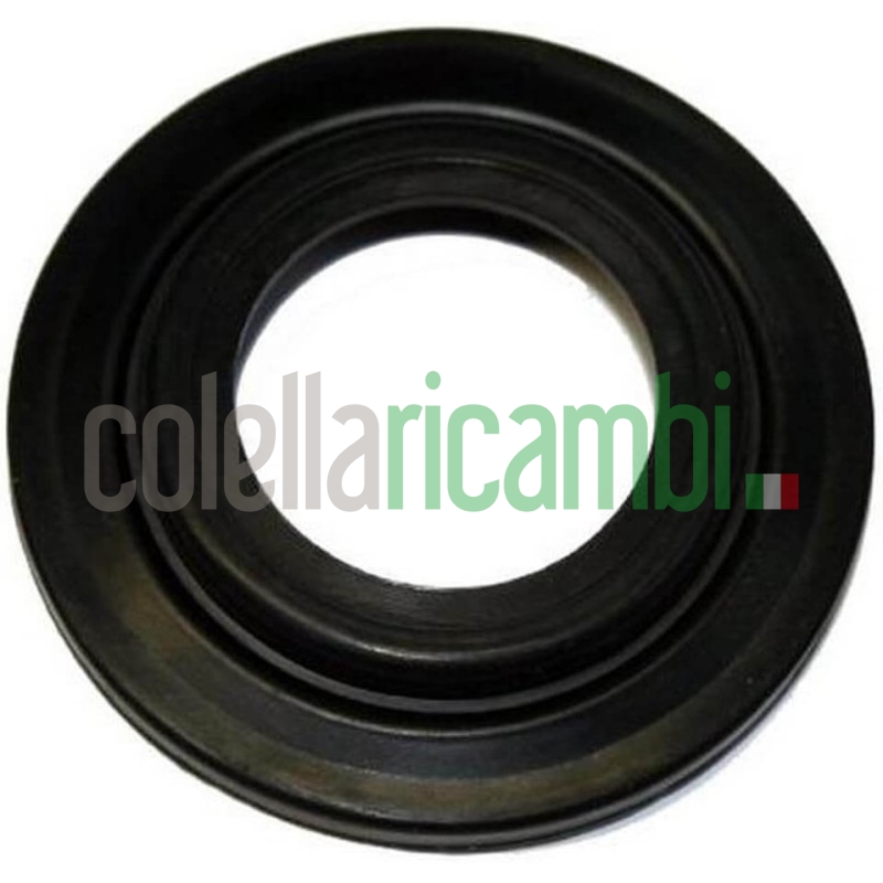 Guarnizione Caldaia Macchina Caffè Originale Delonghi 7313285849