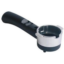 Braccetto Portafiltro Originale De Longhi Macchina Caffè 7313280779