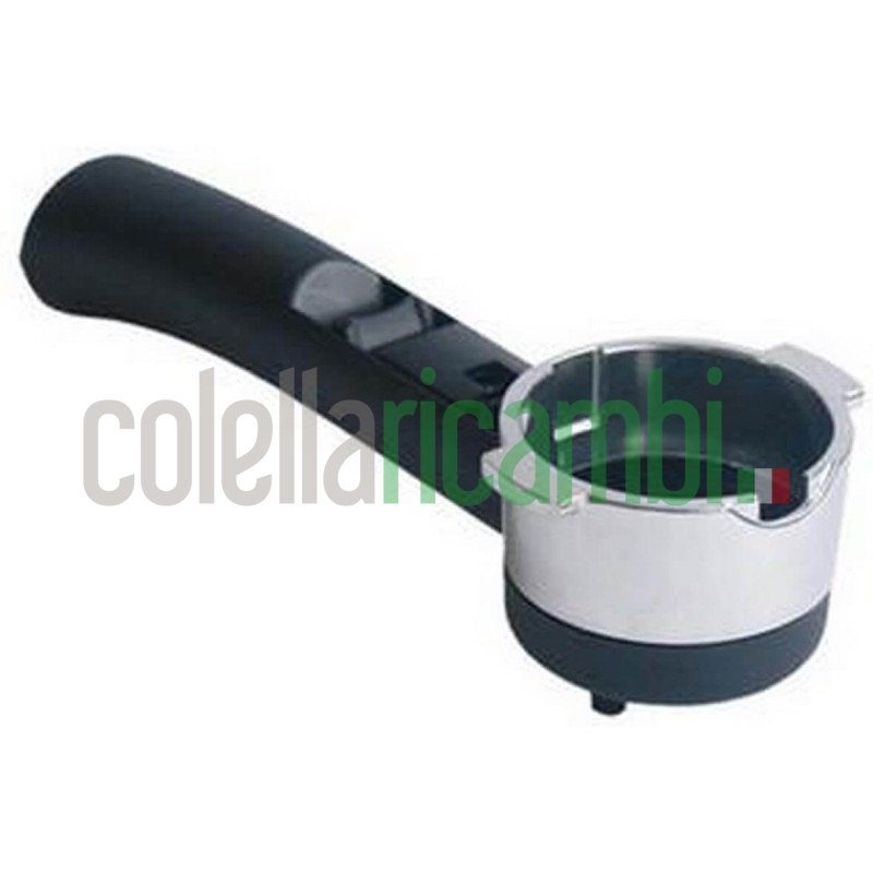 Braccetto Portafiltro Originale De Longhi Macchina Caffè 7313280779