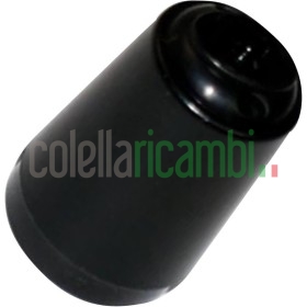 Cappuccinatore Nero Macchina Caffè Originale Delonghi 535789