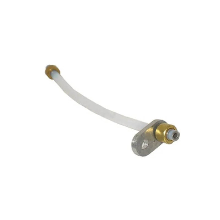 Tubo Mandata Acqua Macchina Mokona Bialetti Originale GM912100690