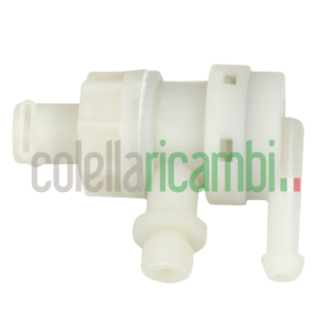 Valvola Antigoccia Macchina Caffè Originale Delonghi 7313286129