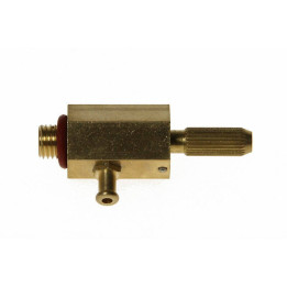 Rubinetto Erogazione Originale Delonghi Macchina Caffè 7313278259