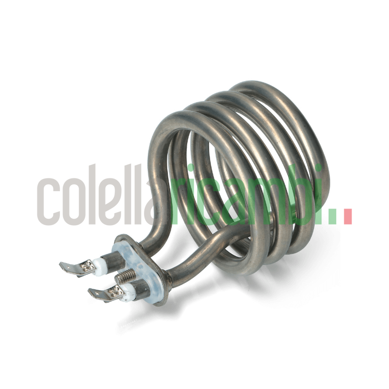 Resistenza 900W Caldaia Macchina Caffè Delonghi 5513200799