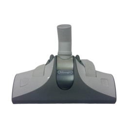 Spazzola Aspirapolvere Originale Delonghi 7319210161