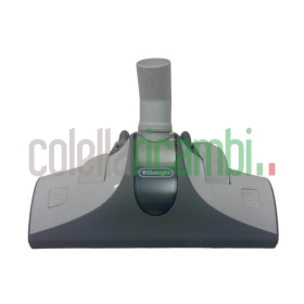 Spazzola Aspirapolvere Originale Delonghi 7319210161