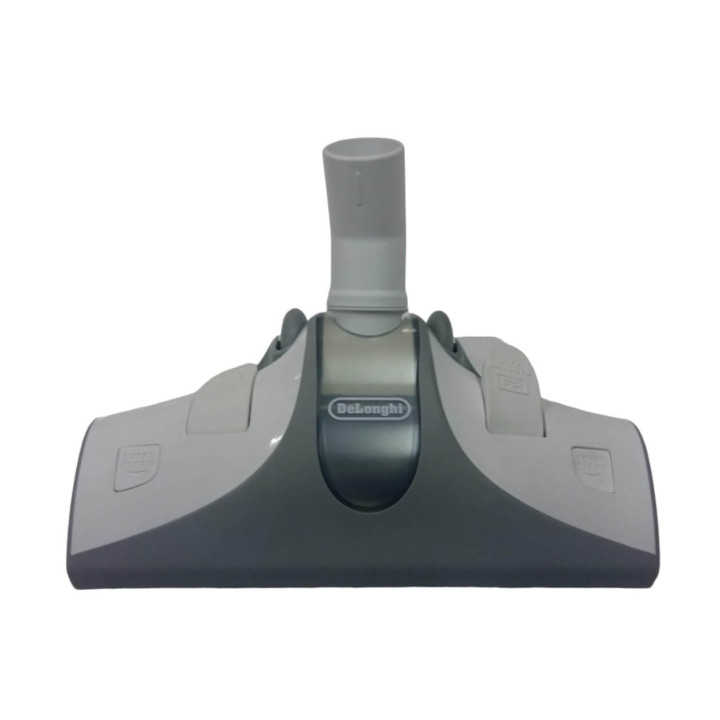 Spazzola Aspirapolvere Originale Delonghi 7319210161