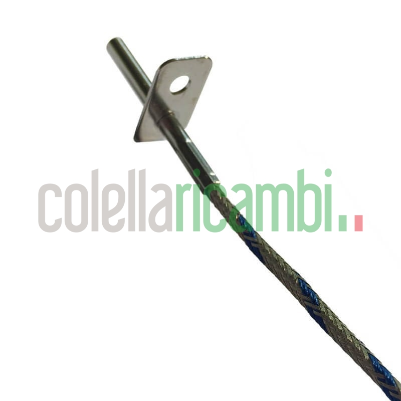 Termocoppia Tcj 4X40 Cavo Tts Da 880Mm Stufe a Pellet 14708016