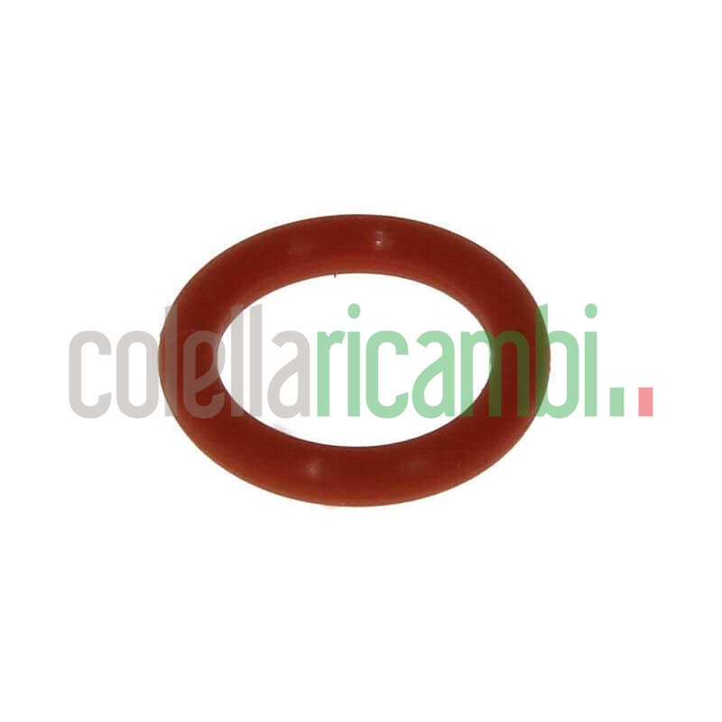 Guarnizione Tappo Caldaia Ferro da Stiro Termozeta L130