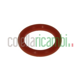 Guarnizione Tappo Caldaia Ferro da Stiro 3/8M L099