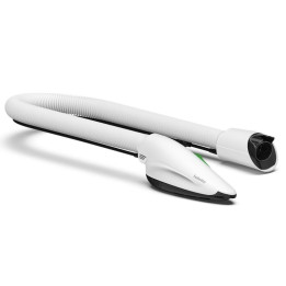 Picchio PB7 Nuovo Originale Vorwerk per Folletto VK7s