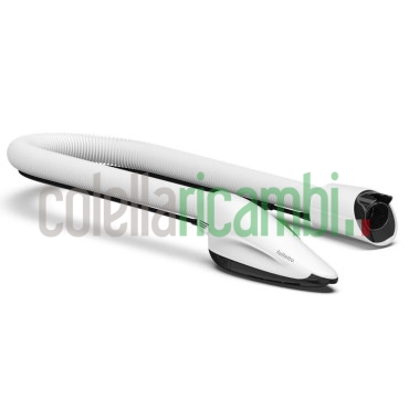 Picchio PB7 Nuovo Originale Vorwerk per Folletto VK7s