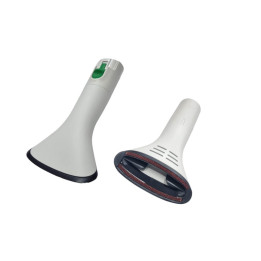 Libellula TD7 Originale Vorwerk FollettoVK7