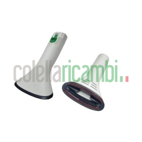 Libellula TD7 Originale Vorwerk FollettoVK7