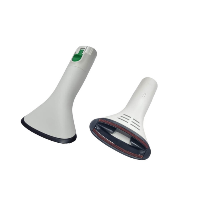 Libellula TD7 Originale Vorwerk FollettoVK7