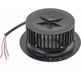 Motore Cappa Universale Originale Faber 3 Velocita' 41CU150