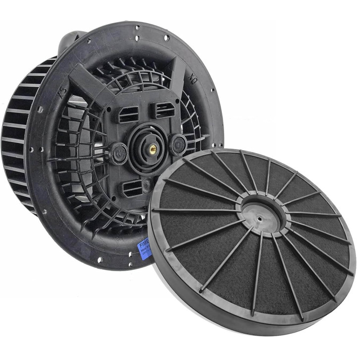 Motore Cappa Universale Originale Faber 3 Velocita' 41CU150