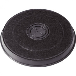 Filtro Carboni Attivi Orignale Franke 9925202 - 112.0017.979