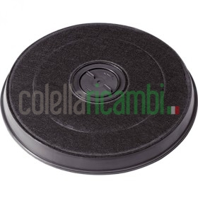 Filtro Carboni Attivi Orignale Franke 9925202 - 112.0017.979