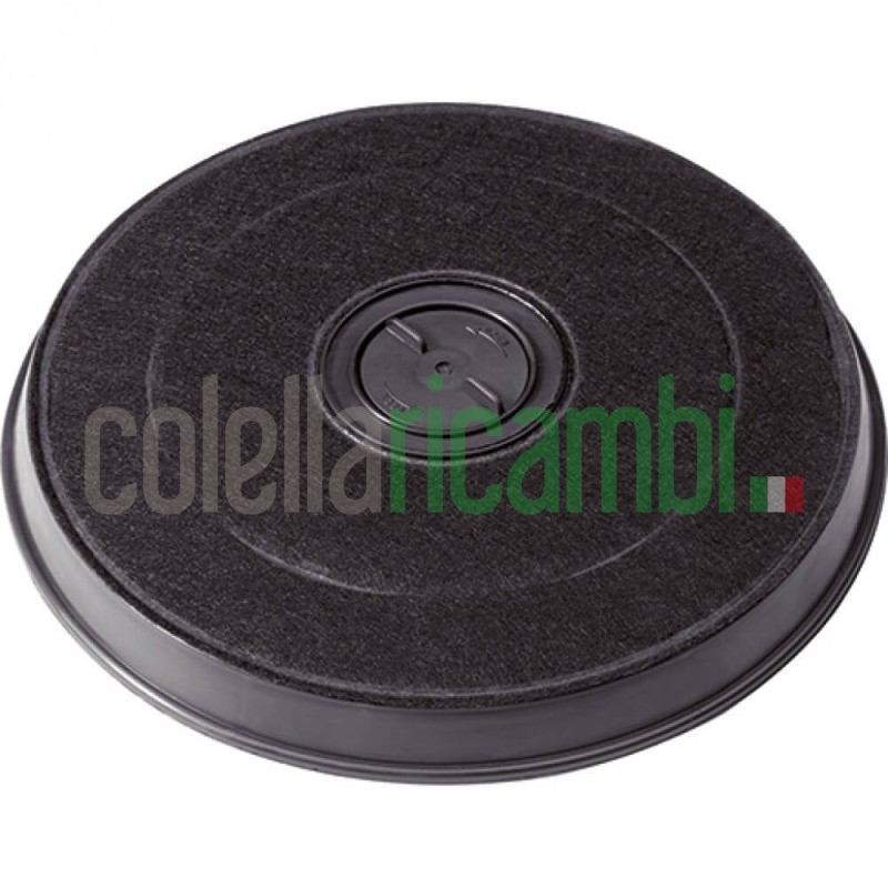 Filtro Carboni Attivi Orignale Franke 9925202 - 112.0017.979