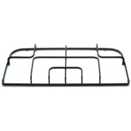 Griglia Piani 60 Lat.2f Indesit Rest. Piano Cottura C00114883