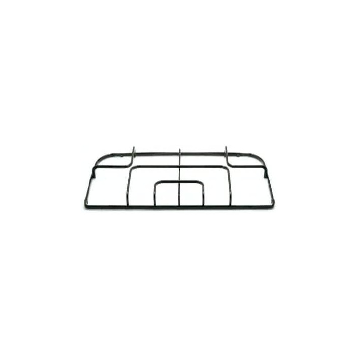 Griglia Piani 60 Lat.2f Indesit Rest. Piano Cottura C00114883